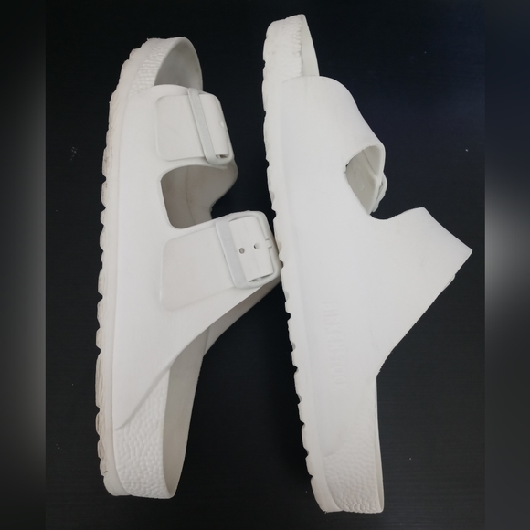 Birkenstock Arizona Slide - Picture 5 of 9